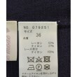 ラグタグ(RAGTAG)の31 Sons de mode トランテアンソンドゥモード レディース ワンピース サイズ：36(S位)4
