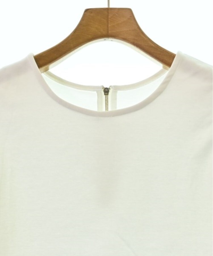 ラグタグ(RAGTAG)の31 Sons de mode トランテアンソンドゥモード レディース Tシャツ・カットソー サイズ：36(S位)4