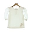 ラグタグ(RAGTAG)の31 Sons de mode トランテアンソンドゥモード レディース Tシャツ・カットソー サイズ：36(S位)1