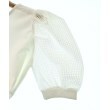 ラグタグ(RAGTAG)の31 Sons de mode トランテアンソンドゥモード レディース Tシャツ・カットソー サイズ：36(S位)6