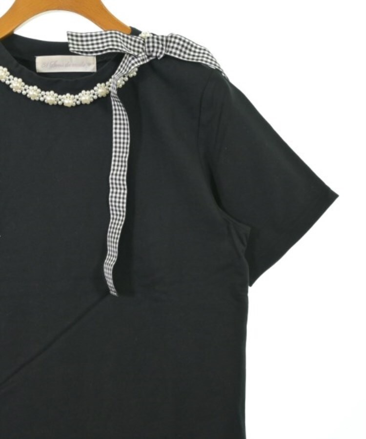 ラグタグ(RAGTAG)の31 Sons de mode トランテアンソンドゥモード レディース Tシャツ・カットソー サイズ：36(S位)6