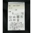 ラグタグ(RAGTAG)の31 Sons de mode トランテアンソンドゥモード レディース Tシャツ・カットソー サイズ：36(S位)4