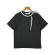 ラグタグ(RAGTAG)の31 Sons de mode トランテアンソンドゥモード レディース Tシャツ・カットソー サイズ：36(S位) 黒