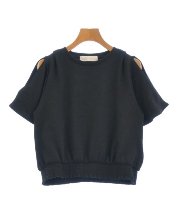 ラグタグ(RAGTAG)の31 Sons de mode トランテアンソンドゥモード レディース Tシャツ・カットソー サイズ：36(S位)1