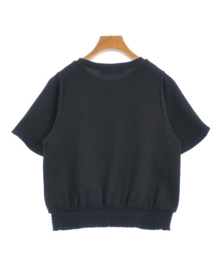 ラグタグ(RAGTAG)の31 Sons de mode トランテアンソンドゥモード レディース Tシャツ・カットソー サイズ：36(S位)2