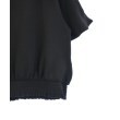 ラグタグ(RAGTAG)の31 Sons de mode トランテアンソンドゥモード レディース Tシャツ・カットソー サイズ：36(S位)6