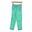 ラグタグ(RAGTAG)のA/X ARMANI EXCHANGE アルマーニエクスチェンジ レディース クロップドパンツ サイズ：0(XS位)2