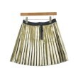 ラグタグ(RAGTAG)のA/X ARMANI EXCHANGE アルマーニエクスチェンジ レディース ミニスカート サイズ：00(XS位)2