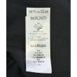ラグタグ(RAGTAG)のA/X ARMANI EXCHANGE アルマーニエクスチェンジ レディース ミニスカート サイズ：00(XS位)3
