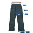 ラグタグ(RAGTAG)のAEWEN MATOPH イウエンマトフ レディース パンツ（その他） サイズ：38(M位)6