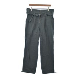 ラグタグ(RAGTAG)のAEWEN MATOPH イウエンマトフ レディース パンツ（その他） サイズ：36(S位)