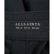ラグタグ(RAGTAG)のALLSAINTS オールセインツ レディース パンツ（その他） サイズ：36(S位)3