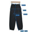 ラグタグ(RAGTAG)のAUNT MARIE'S アントマリーズ レディース パンツ（その他） サイズ：F6