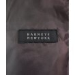 ラグタグ(RAGTAG)のBARNEYS NEWYORK バーニーズニューヨーク レディース パンツ（その他） サイズ：38(M位)3