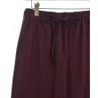 ラグタグ(RAGTAG)のBARNEYS NEWYORK バーニーズニューヨーク レディース パンツ（その他） サイズ：38(M位)4