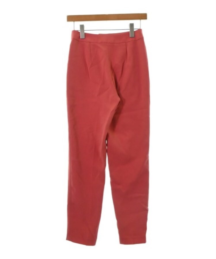 ラグタグ(RAGTAG)のBLENHEIM ブレンヘイム レディース スラックス サイズ：XS2