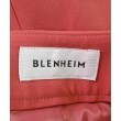 ラグタグ(RAGTAG)のBLENHEIM ブレンヘイム レディース スラックス サイズ：XS3