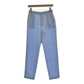 ラグタグ(RAGTAG)のBLENHEIM ブレンヘイム レディース スラックス サイズ：M