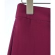 ラグタグ(RAGTAG)のBLENHEIM ブレンヘイム レディース パンツ（その他） サイズ：S4