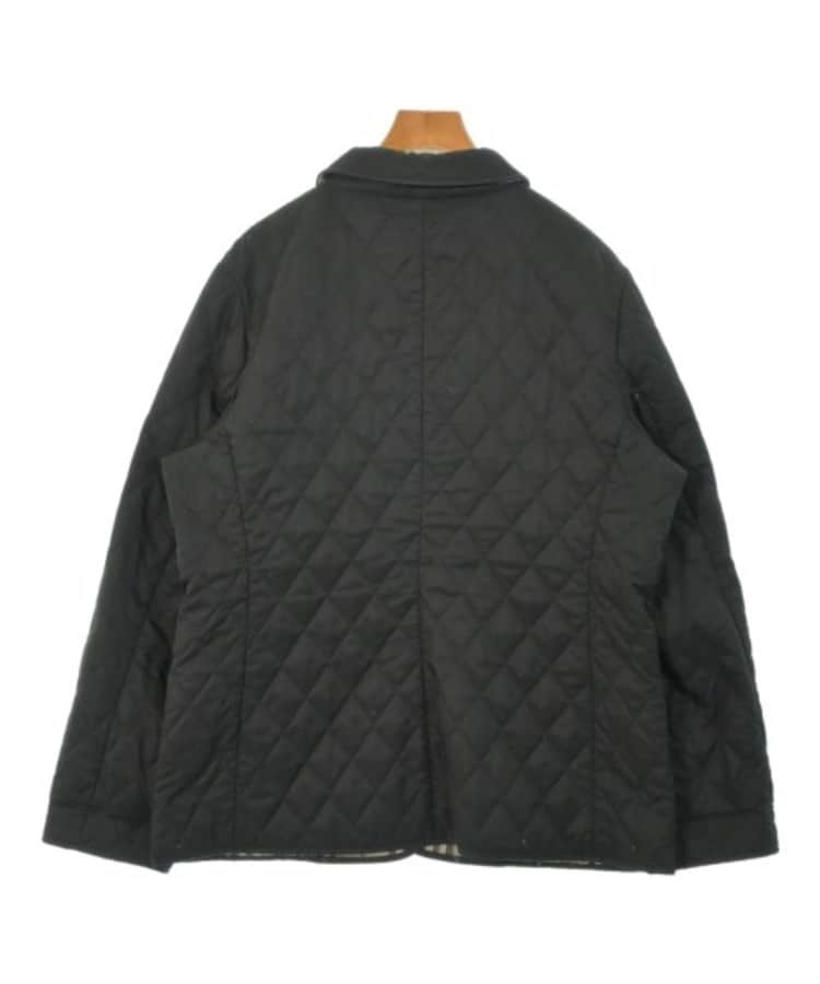 ラグタグ(RAGTAG)のBURBERRY バーバリー レディース コート（その他） サイズ：F2