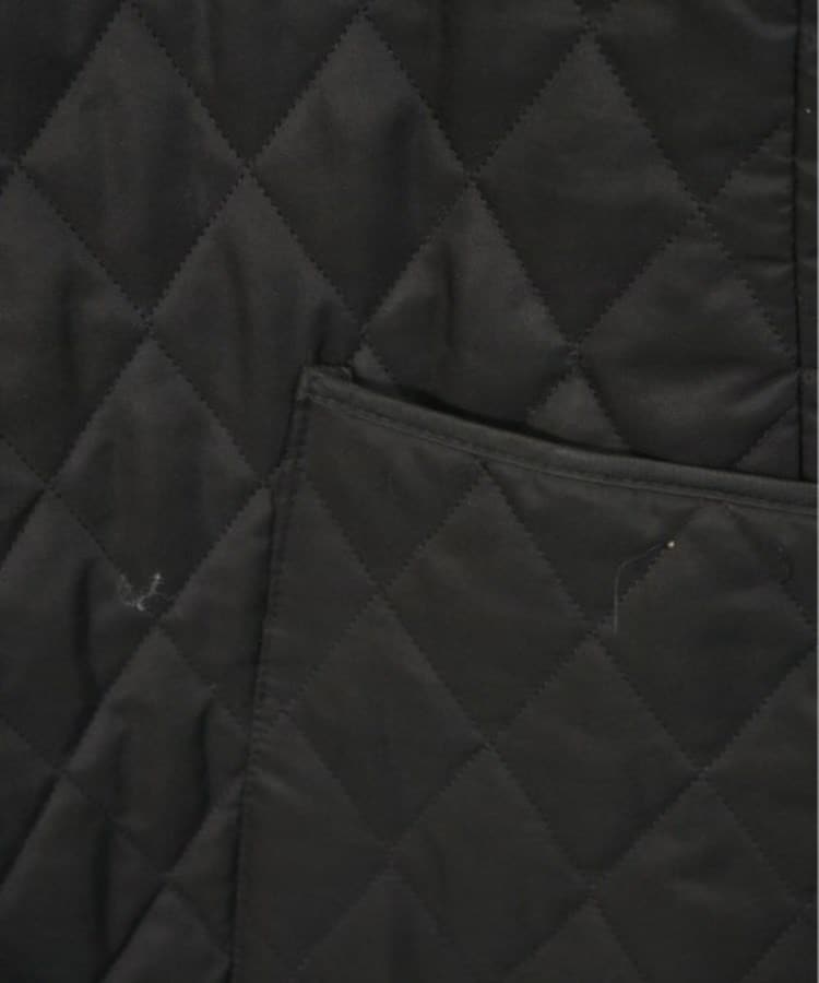 ラグタグ(RAGTAG)のBURBERRY バーバリー レディース コート（その他） サイズ：F6