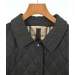 ラグタグ(RAGTAG)のBURBERRY バーバリー レディース コート（その他） サイズ：F4