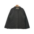 ラグタグ(RAGTAG)のBURBERRY バーバリー レディース コート（その他） サイズ：F 黒