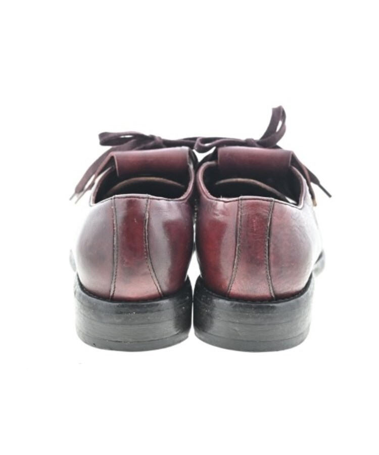 ラグタグ(RAGTAG)のBURBERRY バーバリー レディース シューズ（その他） サイズ：EU35 1/2(22cm位)5