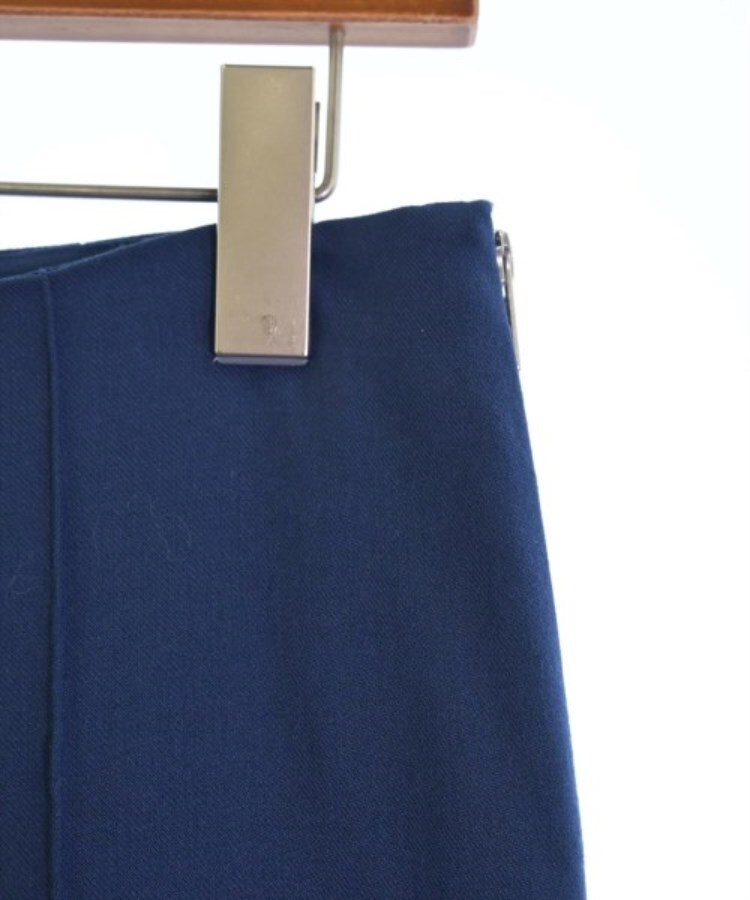 ラグタグ(RAGTAG)のBY MALENE BIRGER バイマレーネビルガー レディース パンツ（その他） サイズ：34(XS位)4
