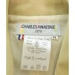 ラグタグ(RAGTAG)のCharles Anastase シャルルアナスタス レディース トレンチコート サイズ：M3