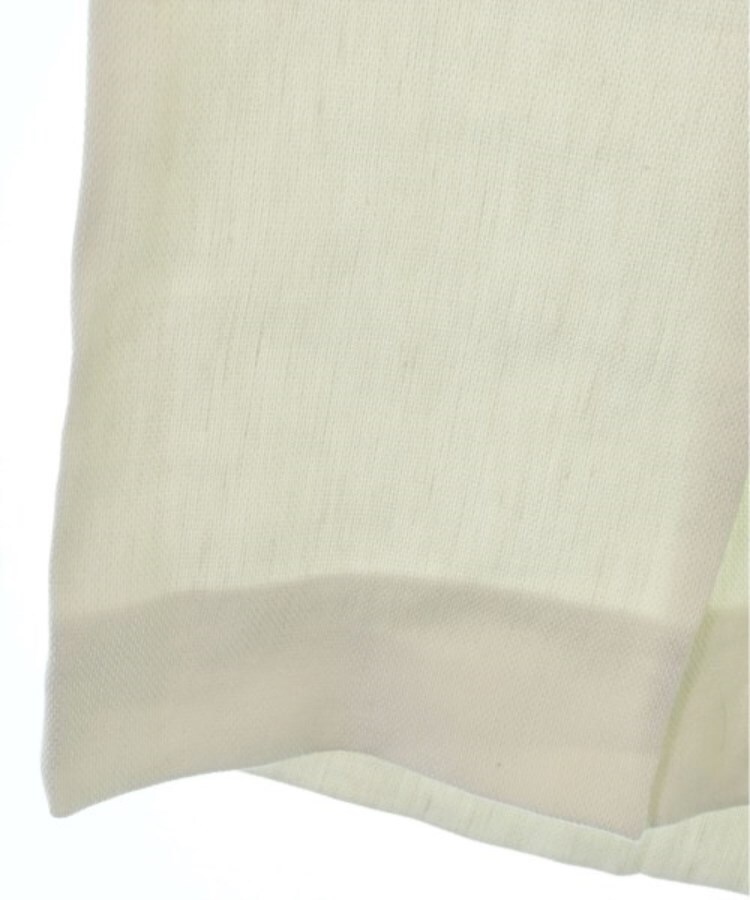 ラグタグ(RAGTAG)のCHLOE STORA クロエストラ レディース ショートパンツ サイズ：36(S位)5