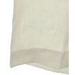 ラグタグ(RAGTAG)のCHLOE STORA クロエストラ レディース ショートパンツ サイズ：36(S位)5