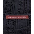 ラグタグ(RAGTAG)のCOMPTOIR DES COTONNIERS コントワーデコトニエ レディース ワンピース サイズ：7(S位)3