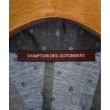 ラグタグ(RAGTAG)のCOMPTOIR DES COTONNIERS コントワーデコトニエ レディース ワンピース サイズ：34(XS位)3