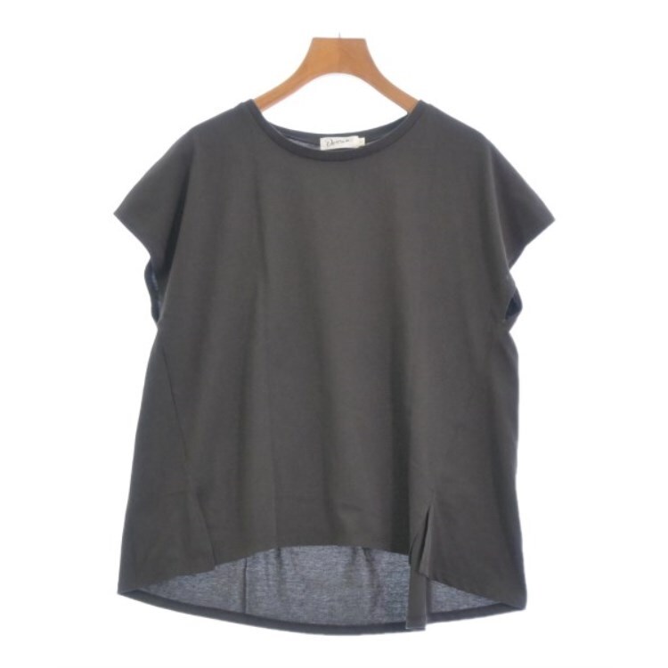 ラグタグ(RAGTAG)のDessin デッサン レディース Tシャツ・カットソー サイズ：1(S位) Ｔシャツ