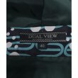ラグタグ(RAGTAG)のDUAL VIEW デュアルビュー レディース ロング・マキシ丈スカート サイズ：40(M位)3