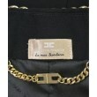 ラグタグ(RAGTAG)のELISABETTA FRANCHI エリザベッタフランキ レディース ノーカラージャケット サイズ：XL3