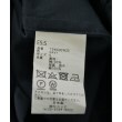 ラグタグ(RAGTAG)のES:S エス レディース コート（その他） サイズ：0(XS位)4