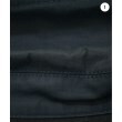 ラグタグ(RAGTAG)のES:S エス レディース コート（その他） サイズ：0(XS位)7