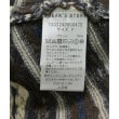 ラグタグ(RAGTAG)のFREAK'S STORE フリークスストア レディース ニット・セーター サイズ：F4