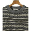 ラグタグ(RAGTAG)のFREAK'S STORE フリークスストア レディース ニット・セーター サイズ：F5