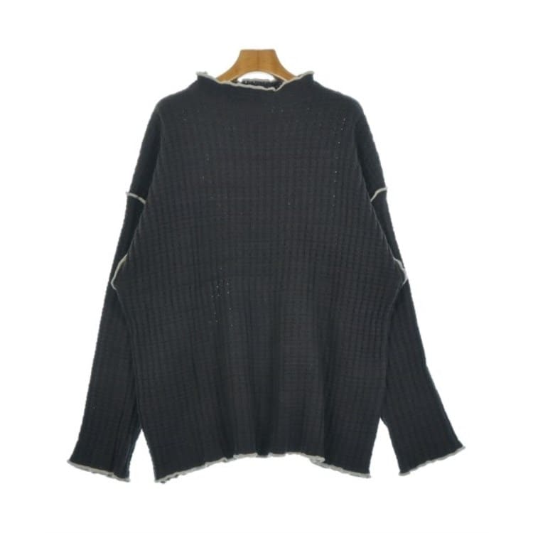 ラグタグ(RAGTAG)のFREAK'S STORE フリークスストア レディース ニット・セーター サイズ：F ニット/セーター