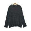 ラグタグ(RAGTAG)のFREAK'S STORE フリークスストア レディース ニット・セーター サイズ：F1