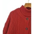 ラグタグ(RAGTAG)のFREAK'S STORE フリークスストア レディース アンサンブル サイズ：F/F6