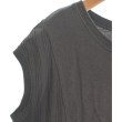 ラグタグ(RAGTAG)のFREAK'S STORE フリークスストア レディース ワンピース サイズ：F5
