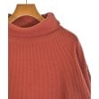 ラグタグ(RAGTAG)のFREAK'S STORE フリークスストア レディース ワンピース サイズ：F5