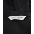 ラグタグ(RAGTAG)のFREAK'S STORE フリークスストア レディース ワンピース サイズ：F3