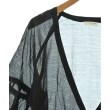 ラグタグ(RAGTAG)のFREAK'S STORE フリークスストア レディース ワンピース サイズ：F4
