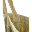 ラグタグ(RAGTAG)のFREAK'S STORE フリークスストア レディース オールインワン/サロペット サイズ：F5