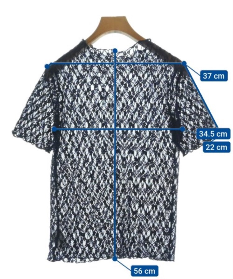 ラグタグ(RAGTAG)のFREAK'S STORE フリークスストア レディース Tシャツ・カットソー サイズ：F6